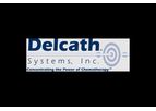 Model HEPZATO KIT - Melphalan Hydrochloride for Injection/Hepatic Delivery System