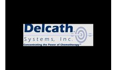 Model HEPZATO KIT - Melphalan Hydrochloride for Injection/Hepatic Delivery System