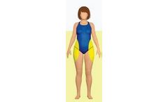 Medical Devices for Lipedema