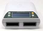 Airos - Model 6 - 6-Chamber Sequential Compression Device for Medicare Population
