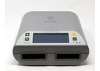 Airos - Model 8 - 6-Chamber Sequential Compression Device for Upper & Lower Extremity Treatment