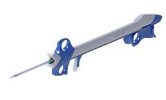 Velox - Model LB - Vascular Closure Device