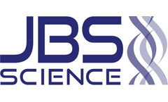 JBS - Model RASSF1A - Short Amplicon Methylation Specific Qpcr Kit