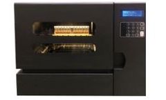 JBS - Model JPurX-S200 - Nucleic Acid Purification System