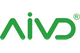Shenzhen AIVD Biotechnology Co. , LTD.
