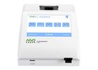 AIVD - Model AFS-1000 - Desktop Fluorescence Immunoassay Analyzer