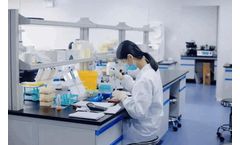 AIVD - Triiodothyronine (T3) Test Kit (Immunofluorescence Chromatography)