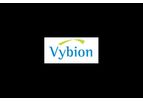 Vybion - Model INT41 - Orphan Drug Designation
