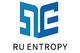 RU Entropy