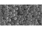 Ru-Entropy - Model MCPM18 - Micro Encapsulation PCM