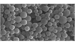 Ru-Entropy - Model MCPM18 - Micro Encapsulation PCM