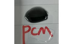 Ru-Entropy - Organic PCM Gel