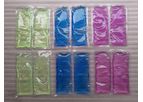 Ru-Entropy - PCM Gel Pouch
