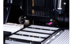 Cellenion - Single Cell Omics Services