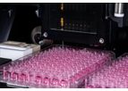 Cellenion - Cell Line Development Services