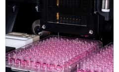 Cellenion - Cell Line Development Services
