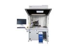 cellenONE - Model X1 BSC - Class II Bio-Safety Cabinet