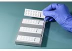 proteoCHIP - Model 12*16 - Consumable