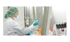 BioGenes - Model CHO|360-HCP - Type A ELISA Kit