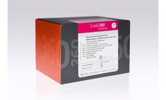 BioGenes - Model E.coli|360-HCP - Type E ELISA Kit
