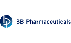 3BP - Discovery Technology