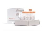 ALiCE - Protein Expression Kits