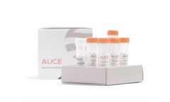 ALiCE - Protein Expression Kits