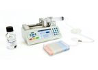 Lena Biosciences - Model POP - Perfused Organ Panel