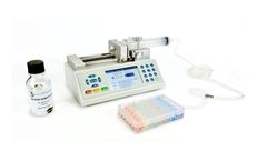 Lena Biosciences - Model POP - Perfused Organ Panel