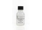 Lena Biosciences - Synthetic Hemoglobin Blood Substitute