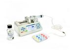 Lena-Biosciences - Model PS-A012-0002 - 12-Well Perfused Organ Panel Starter System