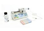 Lena-Biosciences - Model PS-A048-0002 - 48-Well Perfused Organ Panel Starter System