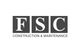 FSC Construction & Maintenance