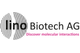 lino Biotech AG