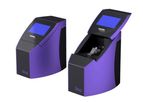 lino-Biotech - Three Assays Reader
