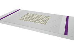 lino-Biotech - Model A/G - Protein Sensor Chip