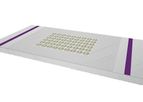 lino-Biotech - Streptavidin Sensor Chips