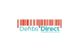 Defibs Direct