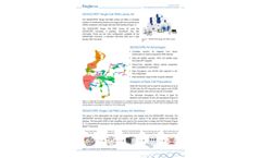 Gexscope - Single Cell RNA Library Kits - Brochure