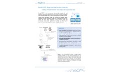 DynaSCOPE - Single Cell RNA Dynamics Library Kit - Brochure