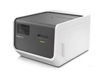 Singleron Matrix - Single Cell Processing System