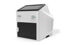 Singleron - Model PythoN - Tissue Dissociation System