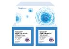 Gexscope - Single Cell V(D)J Kit