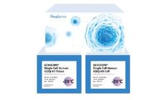 Gexscope - Single Cell V(D)J Kit