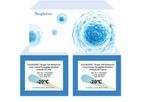 FocuSCOPE - Single Cell Targeted Capture Kit