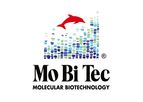 MoBiTec - Model GSTT01 - Anti-GST-Tag Antibody