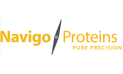 Navigo - Antibody Purification Technology