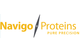 Navigo Proteins GmbH