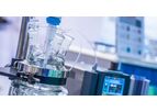 Navigo - Non-Antibody and Antibody Purification Precision Capturing Technology