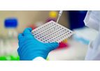Affilin - Precision Targeting Technology